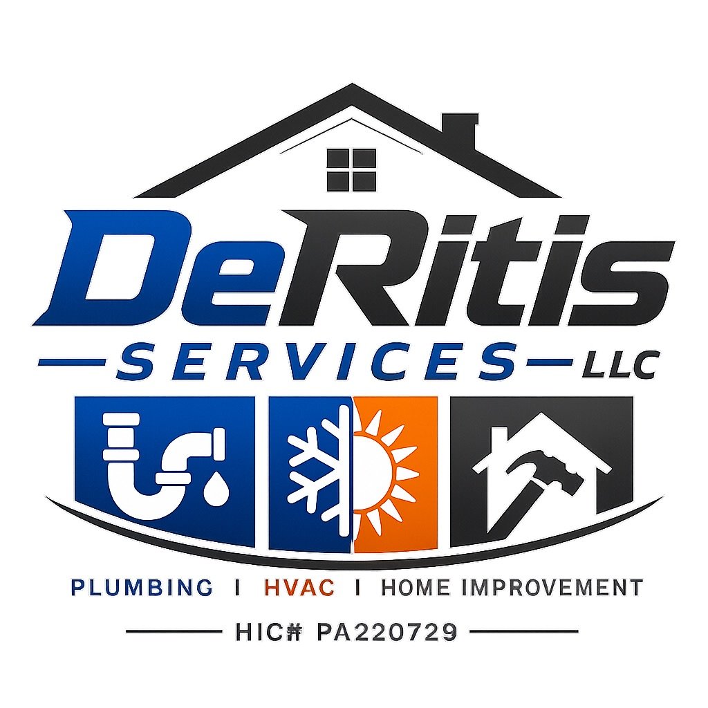DeRitis Services
